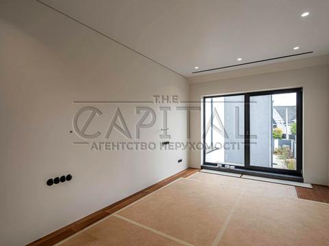 будинок за адресою Стеценка вул., 40