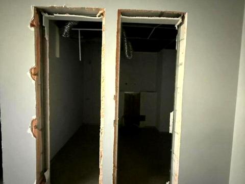 коммерческая по адресу Сапёрное Поле ул., 5