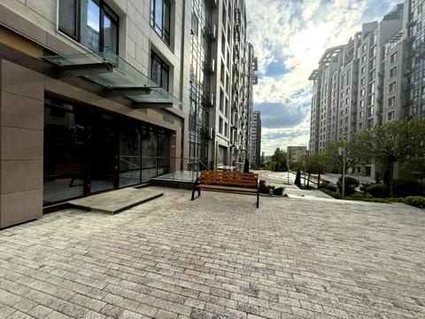 коммерческая по адресу Сапёрное Поле ул., 5