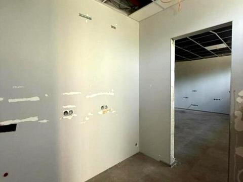 коммерческая по адресу Сапёрное Поле ул., 5