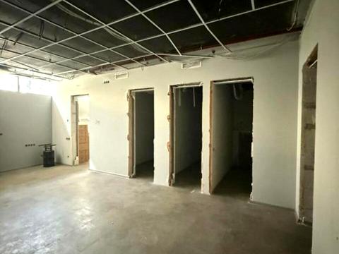 коммерческая по адресу Сапёрное Поле ул., 5