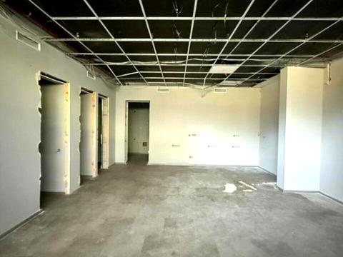 коммерческая по адресу Сапёрное Поле ул., 5