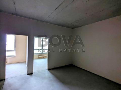 квартира за адресою Жилянська вул., 68