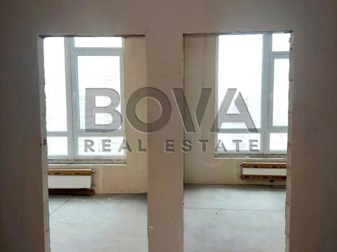 квартира за адресою Жилянська вул., 68