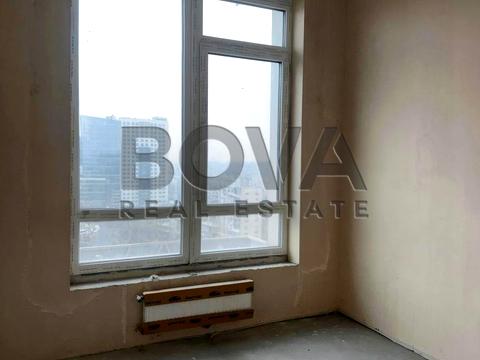 квартира за адресою Жилянська вул., 68