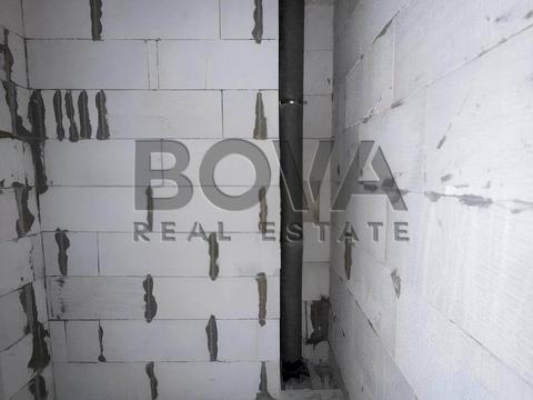 квартира за адресою Жилянська вул., 68