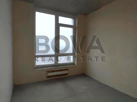 квартира за адресою Жилянська вул., 68