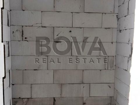 квартира за адресою Жилянська вул., 68