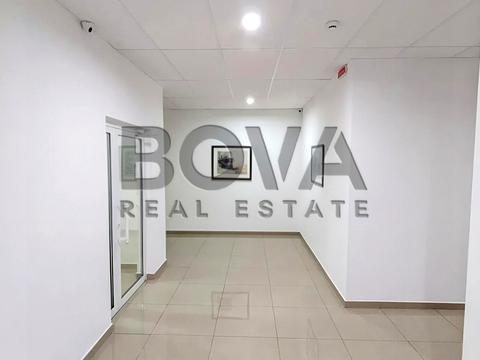 квартира за адресою Жилянська вул., 68