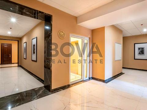 квартира за адресою Жилянська вул., 68