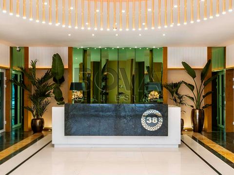 квартира за адресою Жилянська вул., 68