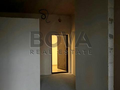 квартира за адресою Жилянська вул., 68