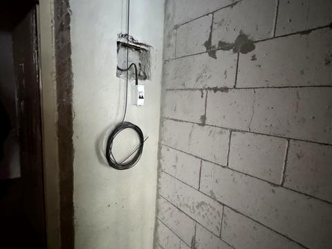 квартира за адресою Садова вул., 77 к3