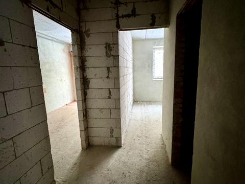 квартира за адресою Садова вул., 77 к3