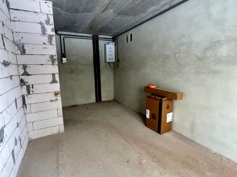 квартира за адресою Садова вул., 77 к3