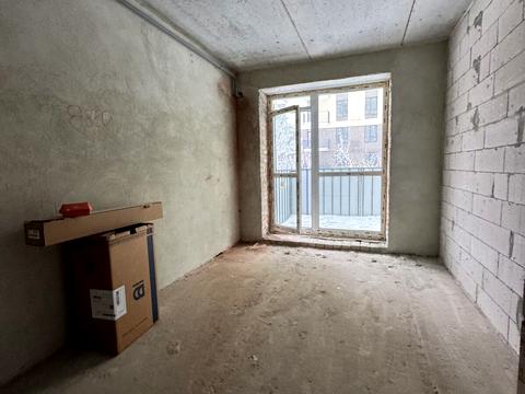 квартира за адресою Садова вул., 77 к3