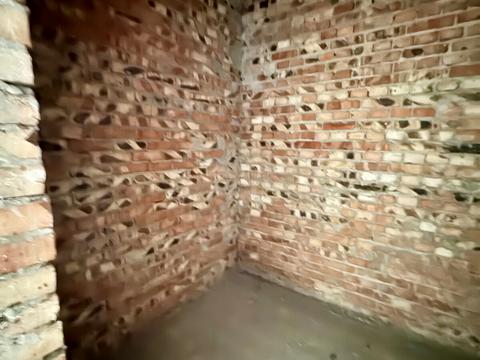 квартира за адресою Садова вул., 77 к3