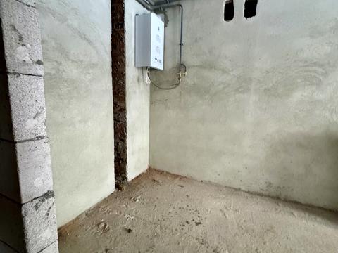 квартира за адресою Садова вул., 77 к3