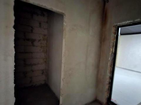 квартира по адресу Ленкавского ул., 2-А к1,2