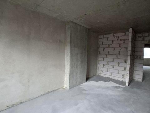 квартира по адресу Ленкавского ул., 2-А к1,2