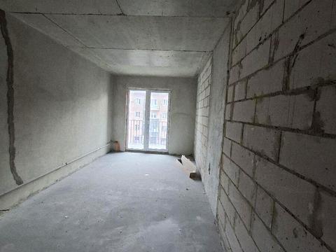 квартира по адресу Ленкавского ул., 2-А к1,2