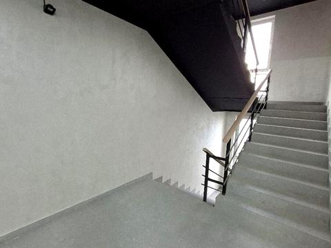 квартира по адресу Ленкавского ул., 2-А к1,2