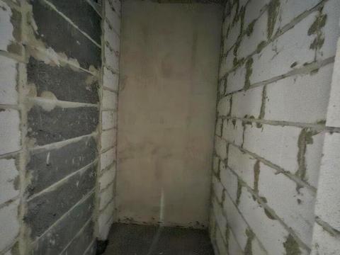 квартира по адресу Ленкавского ул., 2-А к1,2