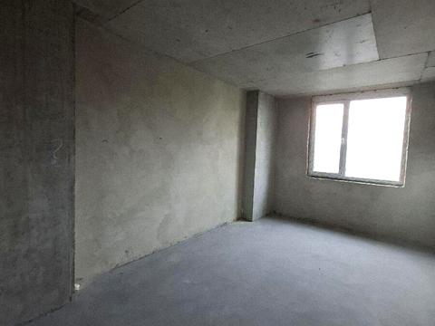 квартира по адресу Ленкавского ул., 2-А к1,2