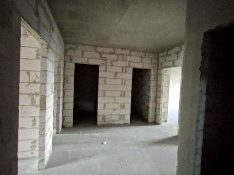 квартира по адресу Ленкавского ул., 2-А к1,2