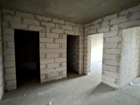 квартира по адресу Ленкавского ул., 2-А к1,2