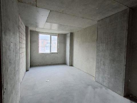 квартира по адресу Ленкавского ул., 2-А к1,2