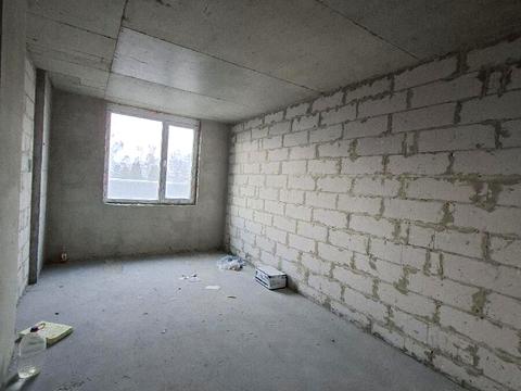 квартира по адресу Ленкавского ул., 2-А к1,2