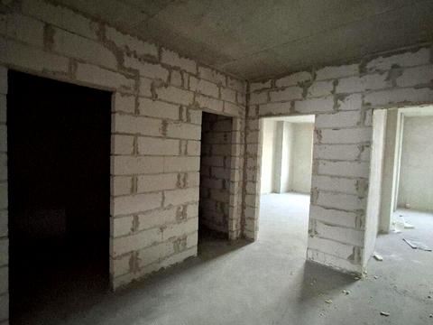 квартира по адресу Ленкавского ул., 2-А к1,2