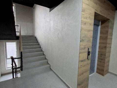 квартира по адресу Ленкавского ул., 2-А к1,2