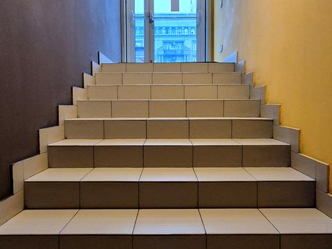 комерційна за адресою Київ, Берестейський просп. (Перемоги), 26