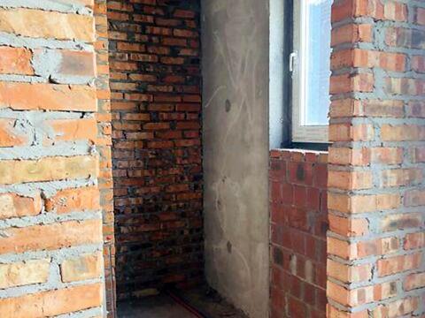 квартира за адресою Річкова вул., 4