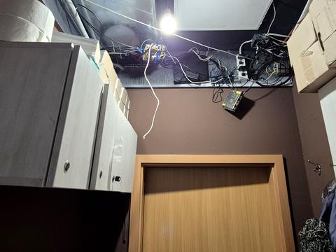 комерційна за адресою Київ, Берестейський просп. (Перемоги), 26