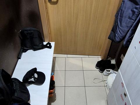 комерційна за адресою Київ, Берестейський просп. (Перемоги), 26