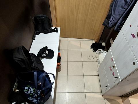 комерційна за адресою Київ, Берестейський просп. (Перемоги), 26