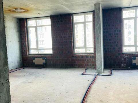 квартира за адресою Річкова вул., 4