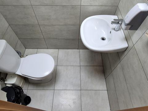 комерційна за адресою Київ, Берестейський просп. (Перемоги), 26