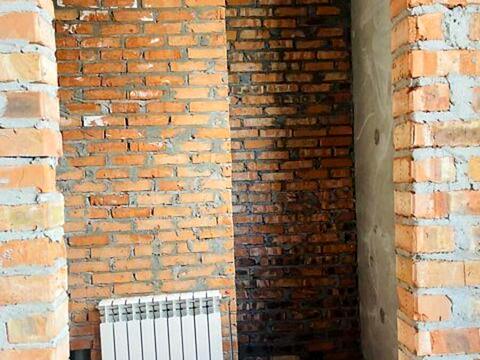 квартира за адресою Річкова вул., 4