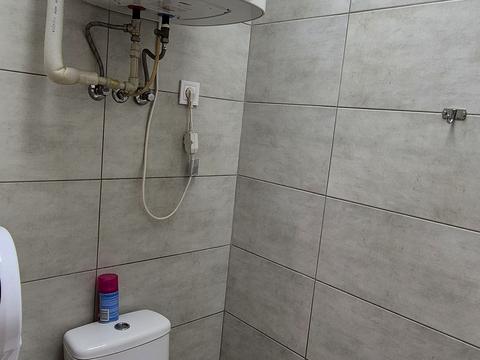 комерційна за адресою Київ, Берестейський просп. (Перемоги), 26