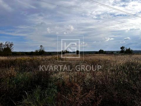 участок по адресу Луговая ул., 38Ж