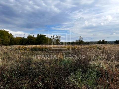 участок по адресу Луговая ул., 38Ж