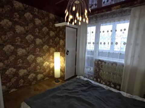 квартира за адресою Харків, Бригади Хартія вул., 47б