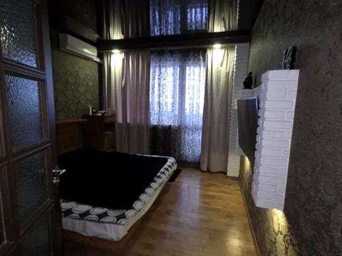 квартира за адресою Харків, Бригади Хартія вул., 47б