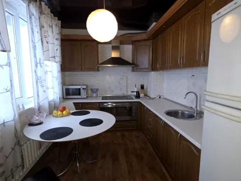 квартира за адресою Харків, Бригади Хартія вул., 47б