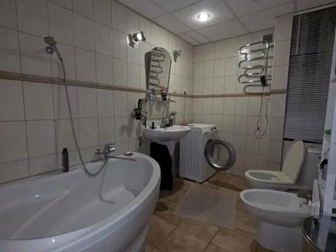 квартира за адресою Харків, Бригади Хартія вул., 47б