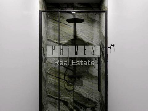 коммерческая по адресу Иоанна Павла II ул. (Лумумбы Патриса), 6/1